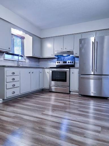 Main picture of 7209 Montana Ave