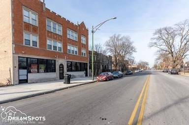 Main picture of 7242 S Wentworth Ave