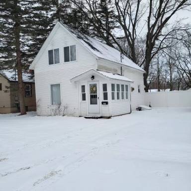 Main picture of 425 Boon St