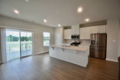 Main picture of 126 Fletcher Cir