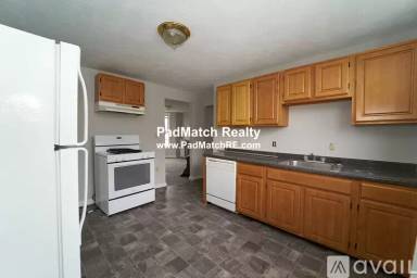 Main picture of 101 Sydney St