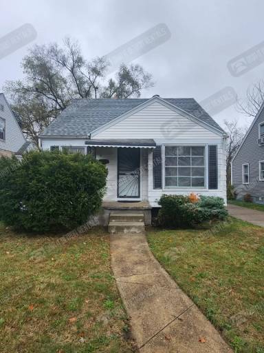 Main picture of 20206 Greenlawn St