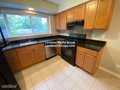 Main picture of 703 Dodge Ave