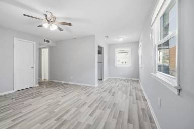 Main picture of 507 Ashlawn Dr