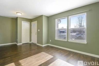 Main picture of 208 Ariel Ct