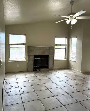 Main picture of 9201 Norseman Ct