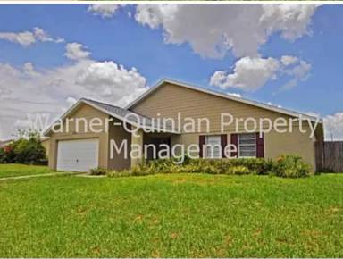 Main picture of 12010 Carolina Woods Ln