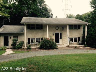 Main picture of 202 Oleander Rd