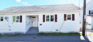 Main picture of 11831 Beechwood St