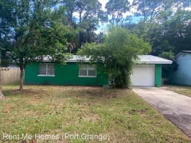 Main picture of 535 Olive St