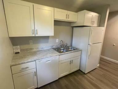 Main picture of 2740 Jobee Dr