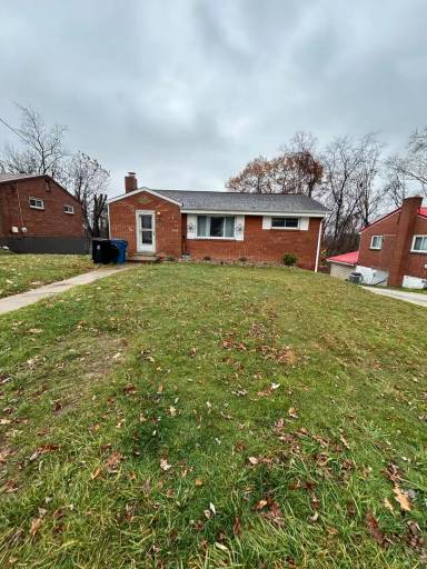 Main picture of 506 Crescent Boulevard Ext
