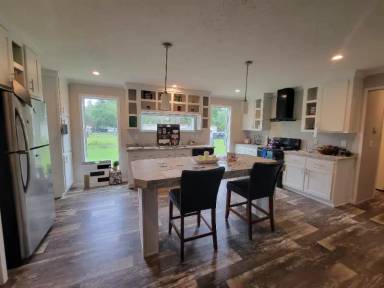 Main picture of Palmetto Woods