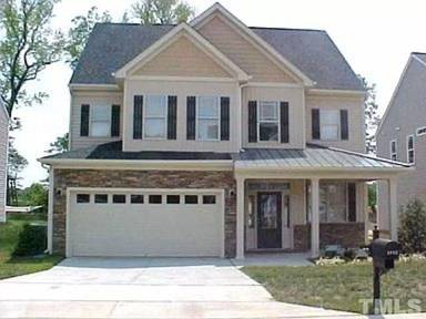 Main picture of 2952 Landing Falls Ln