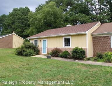 Main picture of 100 Audrey Ct