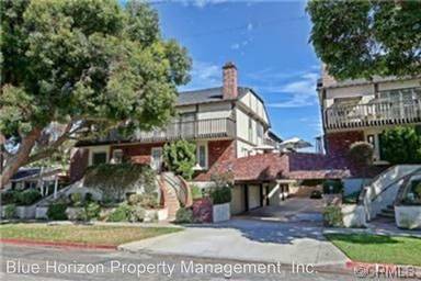 Main picture of 240 S Broadway