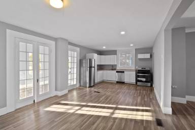 Main picture of 6254 Goener Ave