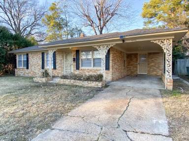 Main picture of 4770 Verne Rd