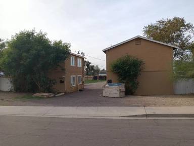 Main picture of 10630 N 13th Ave