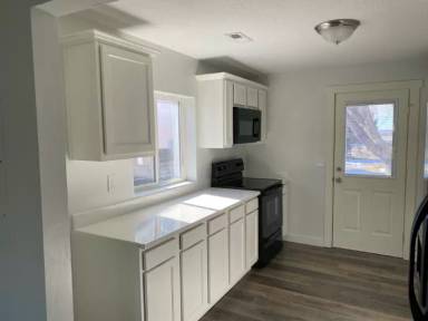 Main picture of 5239 S 2700 W