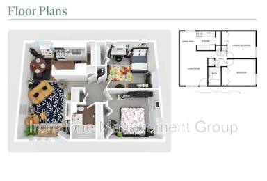 Main picture of 109 S 9th St