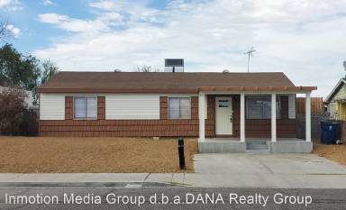 Main picture of 5494 Waltham Ln