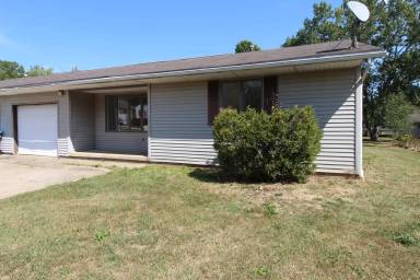 Main picture of 5407 Paddy Ct