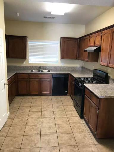 Main picture of 303 Joya Dr