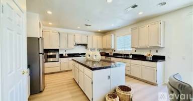 Main picture of 11958 Sunstone Ct