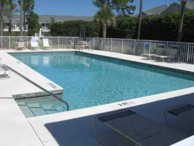 Main picture of 873 Saranac Lake Dr