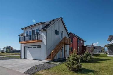 Main picture of 4130 Renova Ln