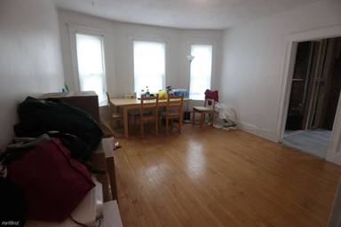 Main picture of 80 Wallingford Rd