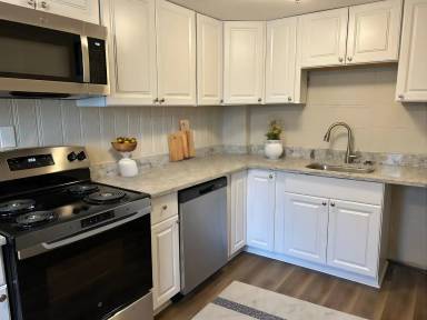 Main picture of 3538 Fincher Blvd