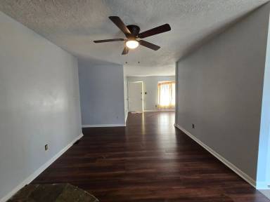 Main picture of 6758 Seaford Dr