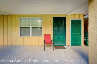 Main picture of 3310 Washington Ave