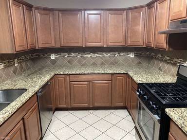 Main picture of 2719 Celinda Cir