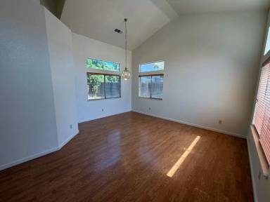Main picture of 8868 Chadbury Pl