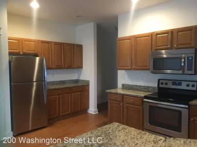 Main picture of 118 S 2nd St