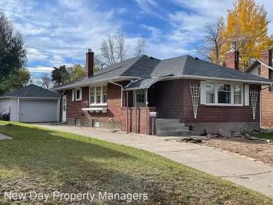 Main picture of 3120 1st Ave N
