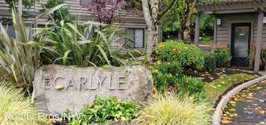 Main picture of 1392 Bellevue Way NE