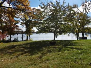 Main picture of 12531 Fish Lake Dr