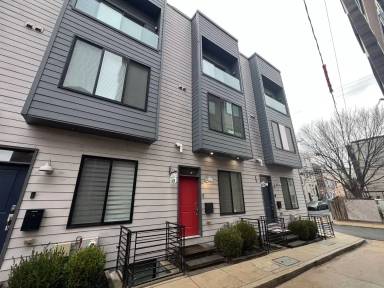 Main picture of 1028 Hyde St