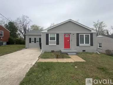 Main picture of 3215 Holland Ln