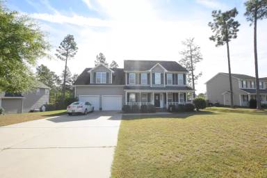 Main picture of 38 Havistock Ct