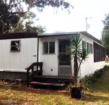 Main picture of 5000 SE 183rd Avenue Rd