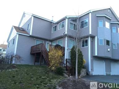 Main picture of 337 America Blvd