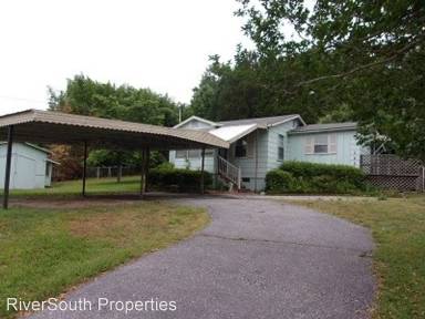Main picture of 262 Lee Road 213