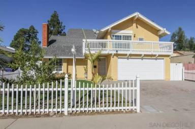 Main picture of 845 Calle Morelos