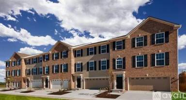 Main picture of 14239 Frostburg Dr