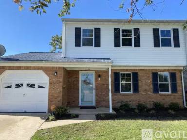 Main picture of 1329 Pierside Ct